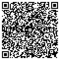 QR code with Target contacts