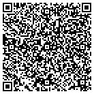 QR code with Brown's Self Storage contacts