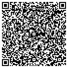 QR code with Arthur W Stacy Artisan Builder contacts