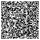 QR code with Bama RV contacts