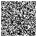 QR code with Target contacts