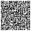 QR code with Brian W Lynaugh contacts
