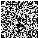 QR code with Target contacts