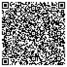 QR code with Bama Rv & Marine Brokers contacts