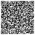 QR code with Catamount North Construction Inc contacts