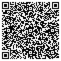 QR code with Target contacts
