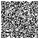 QR code with Daniel J Reilly contacts