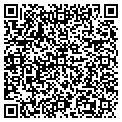 QR code with Dave's Carpentry contacts