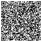 QR code with Bryer Properties & Self Strg contacts