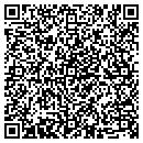 QR code with Daniel P Grounds contacts