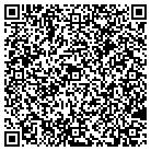 QR code with Evergreen Natural Foods contacts
