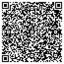 QR code with Fine Lines in Wood contacts