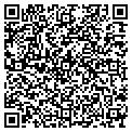 QR code with Target contacts
