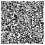 QR code with Lilibeth Skin Care Massage Body Spa contacts