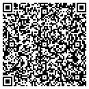 QR code with Burton's Rv Service contacts