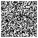 QR code with Target contacts