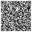QR code with David A Mace contacts