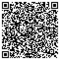 QR code with Jack Bradt contacts