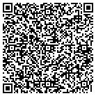 QR code with Sirois Bradley N OD contacts