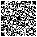 QR code with Cahaba Rv Inc contacts