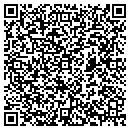 QR code with Four Season Farm contacts