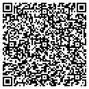 QR code with David M Lester contacts