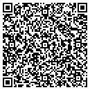 QR code with David Wilson contacts