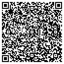 QR code with Budget Mini Storage contacts