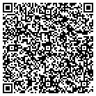 QR code with Mad River Millworks Inc contacts