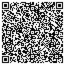 QR code with Davis R.v. Park contacts