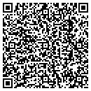 QR code with Campbells Rv Sales contacts