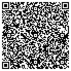 QR code with Ray Mullineaux Cabinetmaker contacts