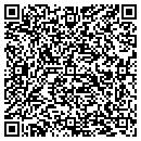 QR code with Specialty Eyecare contacts
