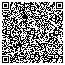 QR code with Run Of The Mill contacts
