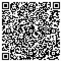 QR code with Target contacts