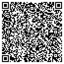 QR code with Goeke Tool Mike Sales contacts