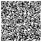 QR code with Scott A Davis Cabinetmaker contacts