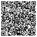 QR code with Target contacts