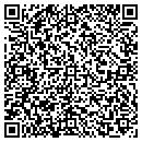 QR code with Apache Tile & Marble contacts