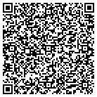 QR code with Small Wonders Day Care Center contacts