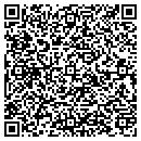 QR code with Excel Medical Inc contacts