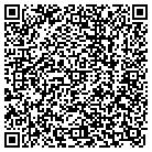 QR code with Guffey Tools Equipment contacts