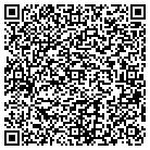 QR code with Tellstone Brian Wood Work contacts