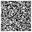 QR code with Clark's Rv Center contacts