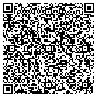 QR code with Valley Optometry Eyecare Center contacts