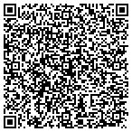 QR code with Thorgard Architectural Woodwork And Design LLC contacts