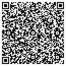 QR code with Hammerhead Tools LLC contacts