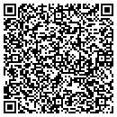 QR code with Traditional Design contacts