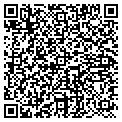 QR code with World Chicken contacts