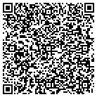 QR code with Cooley's RV Sales contacts